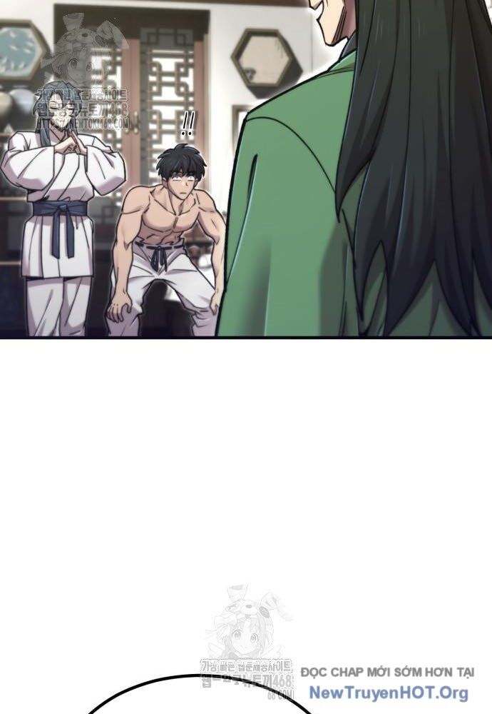 Sư Tôn Của Ta Luôn Dõi Theo - Chương 56 - Trang 75