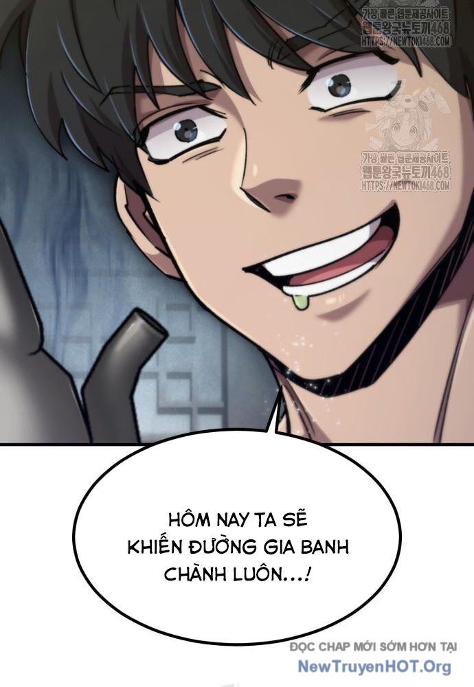 Sư Tôn Của Ta Luôn Dõi Theo - Chương 56 - Trang 33