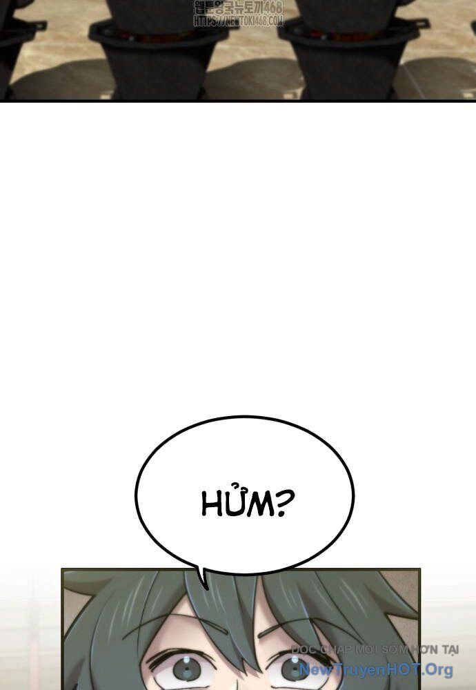 Sư Tôn Của Ta Luôn Dõi Theo - Chương 56 - Trang 92