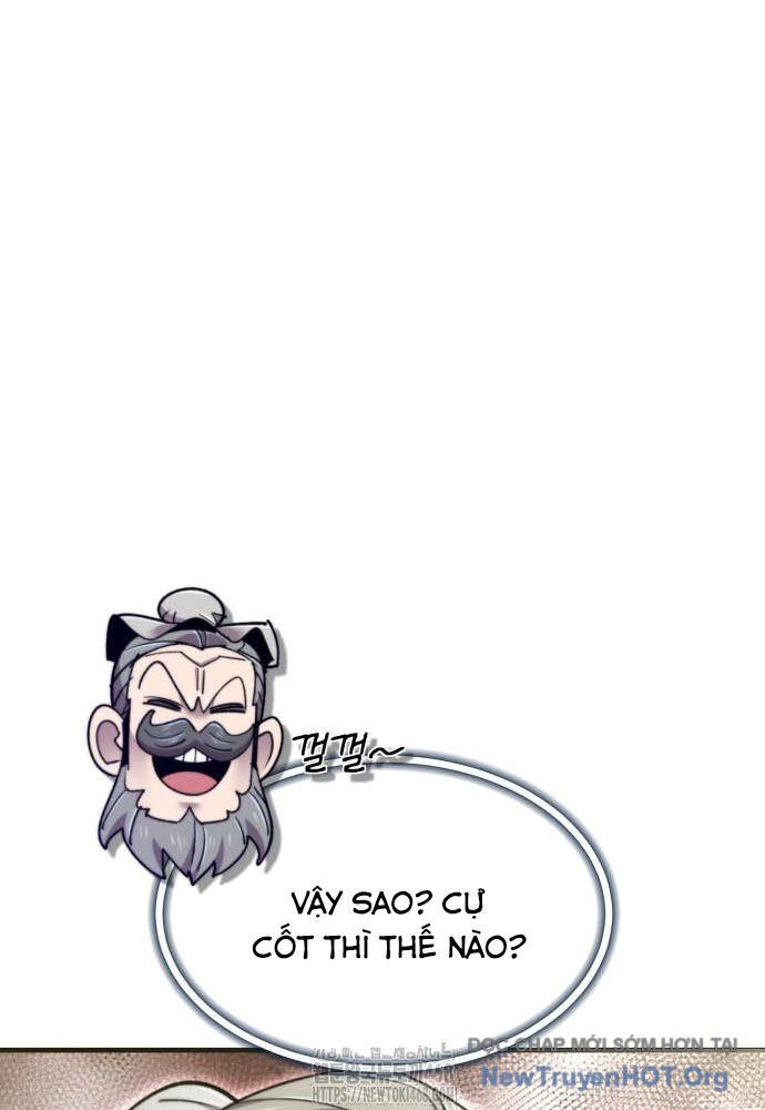 Sư Tôn Của Ta Luôn Dõi Theo - Chương 56 - Trang 6