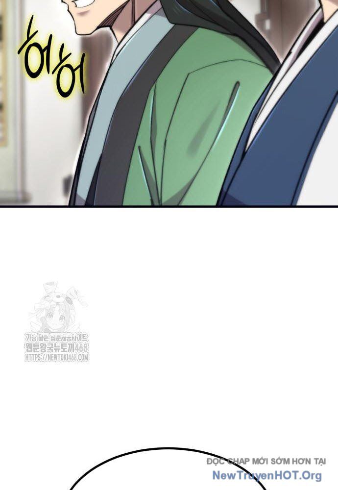 Sư Tôn Của Ta Luôn Dõi Theo - Chương 56 - Trang 70