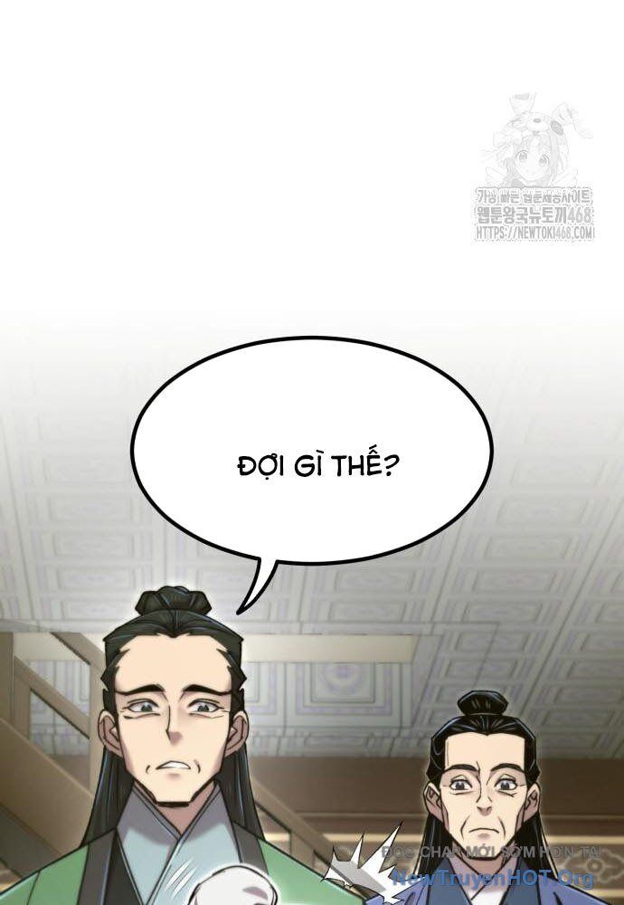 Sư Tôn Của Ta Luôn Dõi Theo - Chương 56 - Trang 52