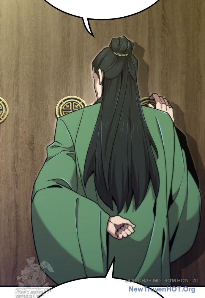 Sư Tôn Của Ta Luôn Dõi Theo - Chương 56 - Trang 103