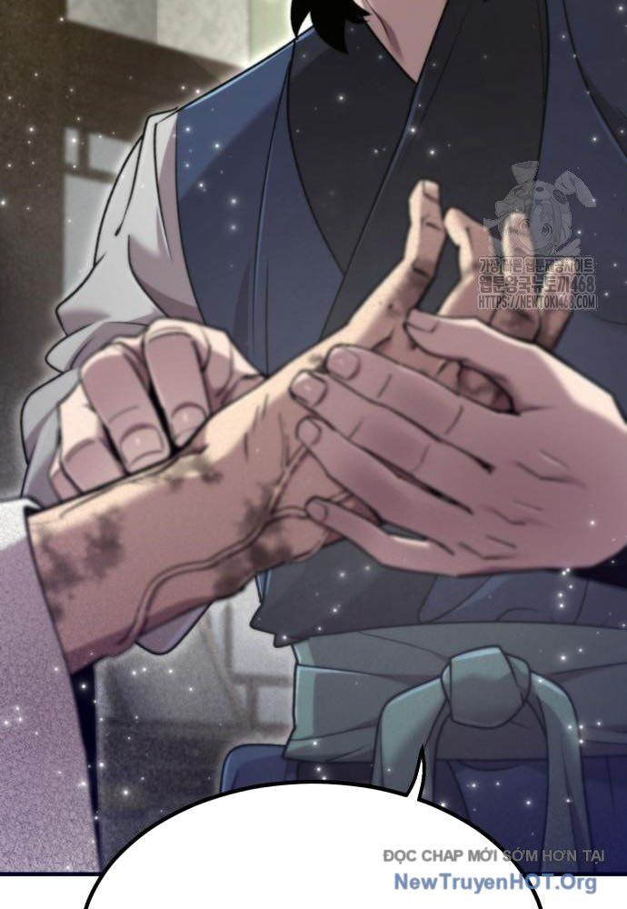 Sư Tôn Của Ta Luôn Dõi Theo - Chương 56 - Trang 145
