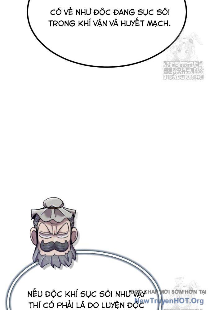 Sư Tôn Của Ta Luôn Dõi Theo - Chương 56 - Trang 146