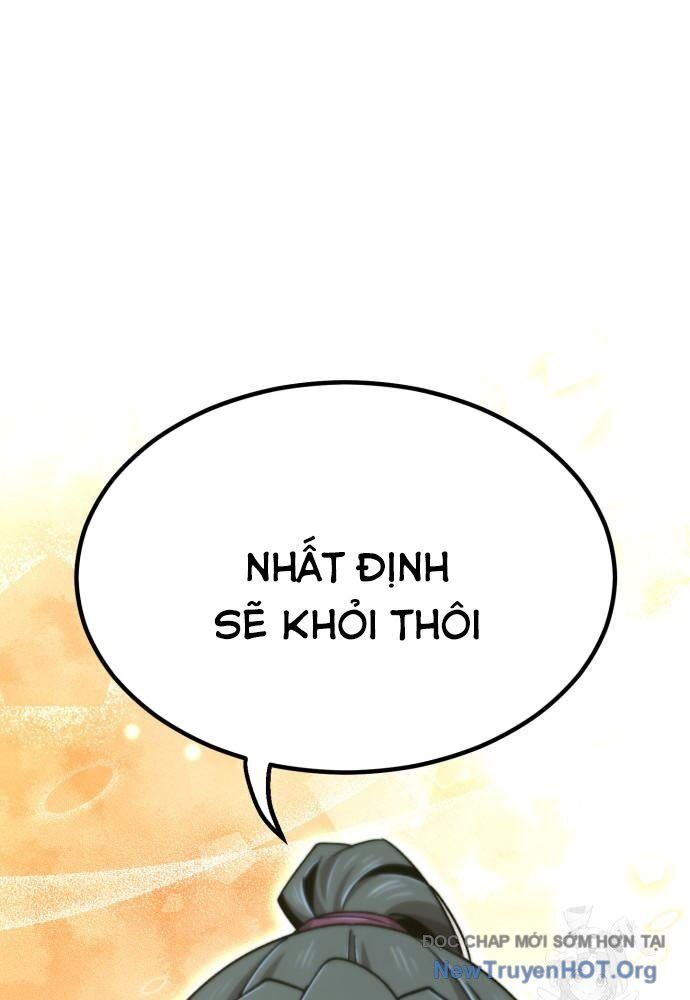 Sư Tôn Của Ta Luôn Dõi Theo - Chương 56 - Trang 113