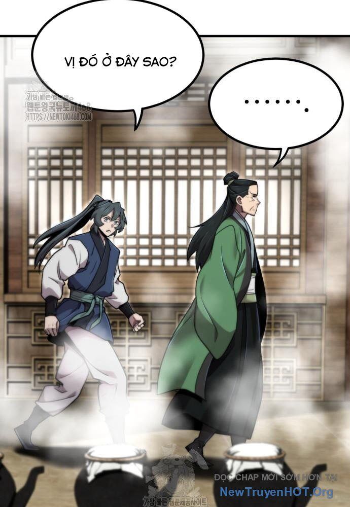 Sư Tôn Của Ta Luôn Dõi Theo - Chương 56 - Trang 91