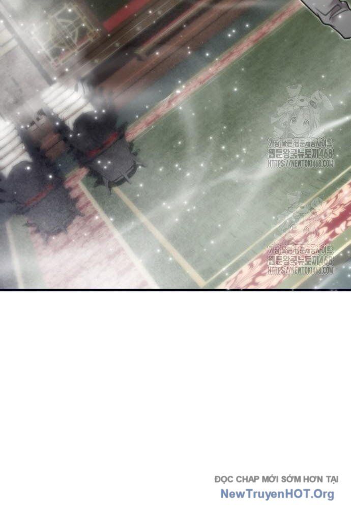 Sư Tôn Của Ta Luôn Dõi Theo - Chương 56 - Trang 134