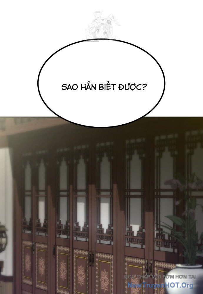 Sư Tôn Của Ta Luôn Dõi Theo - Chương 56 - Trang 40