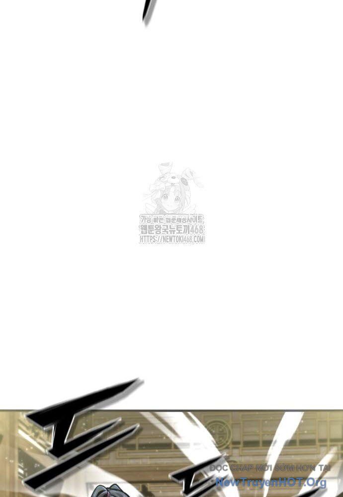 Sư Tôn Của Ta Luôn Dõi Theo - Chương 56 - Trang 120