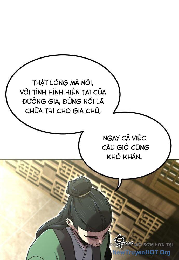 Sư Tôn Của Ta Luôn Dõi Theo - Chương 56 - Trang 106