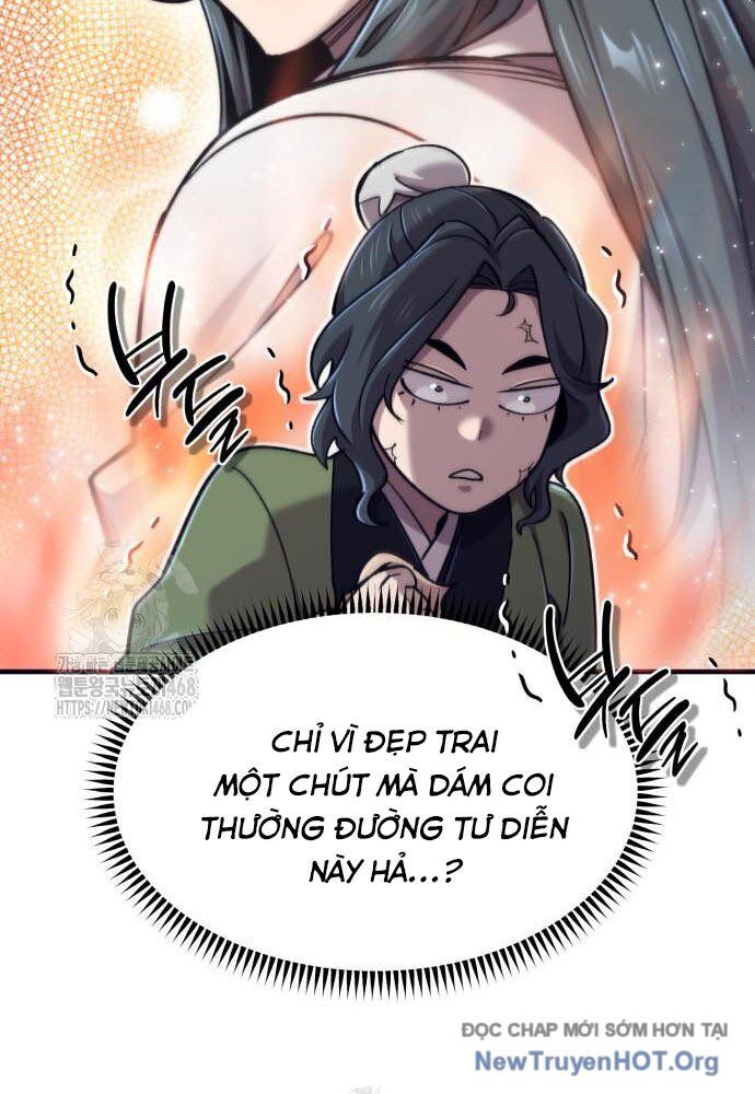 Sư Tôn Của Ta Luôn Dõi Theo - Chương 56 - Trang 49