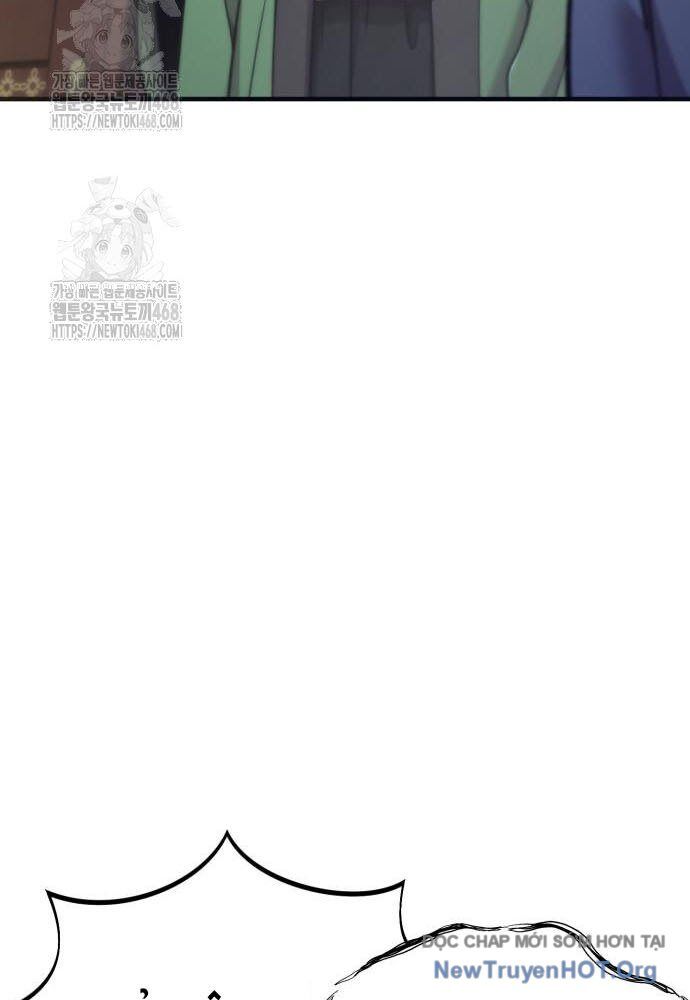 Sư Tôn Của Ta Luôn Dõi Theo - Chương 56 - Trang 65