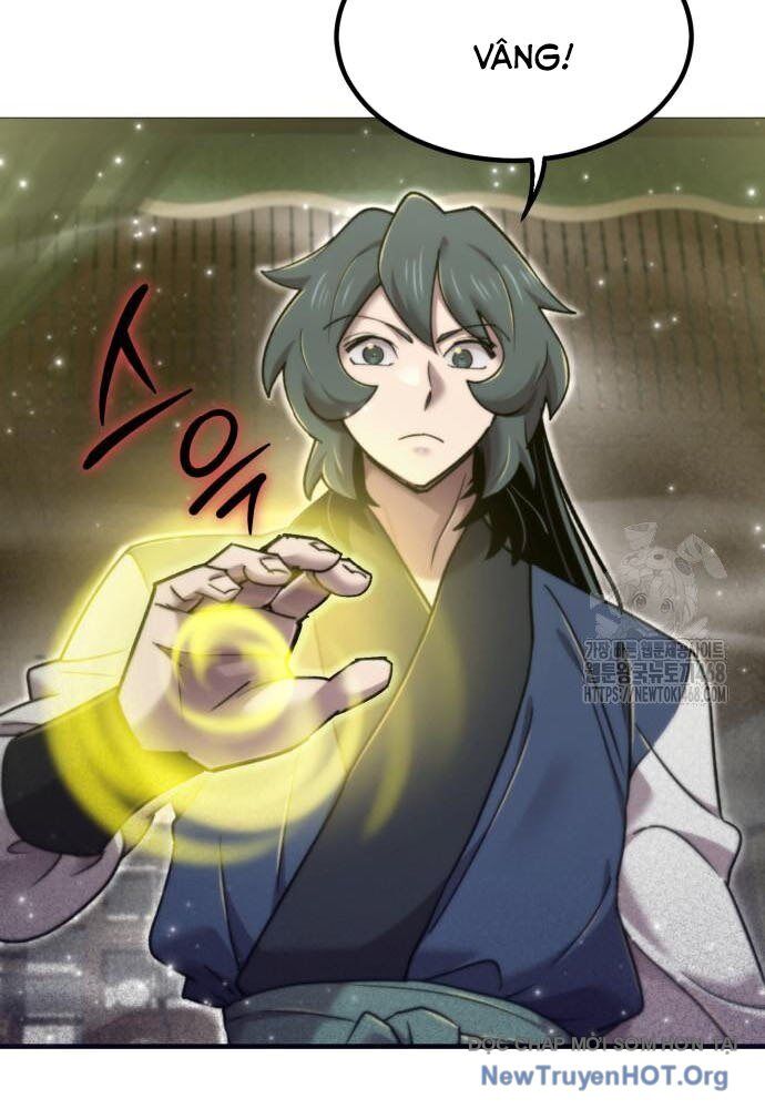 Sư Tôn Của Ta Luôn Dõi Theo - Chương 56 - Trang 153