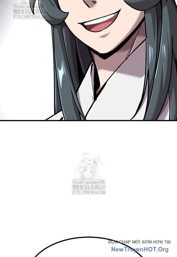 Sư Tôn Của Ta Luôn Dõi Theo - Chương 56 - Trang 19