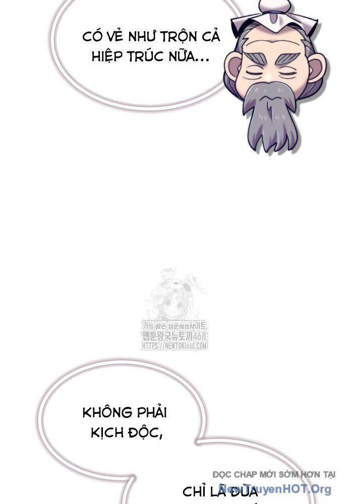 Sư Tôn Của Ta Luôn Dõi Theo - Chương 56 - Trang 10