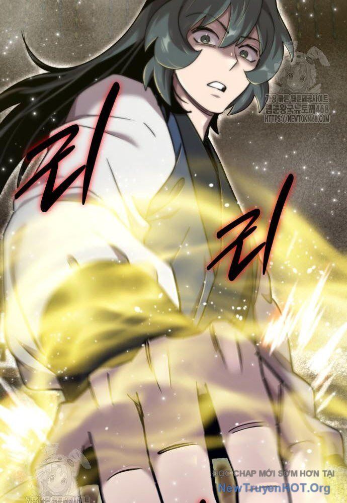 Sư Tôn Của Ta Luôn Dõi Theo - Chương 56 - Trang 156