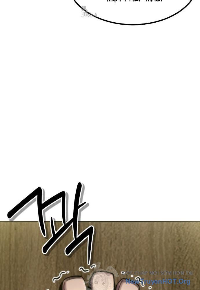 Sư Tôn Của Ta Luôn Dõi Theo - Chương 56 - Trang 109