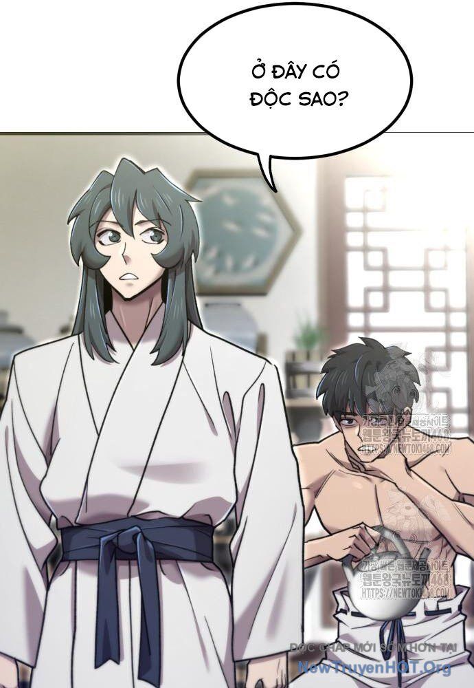 Sư Tôn Của Ta Luôn Dõi Theo - Chương 56 - Trang 26