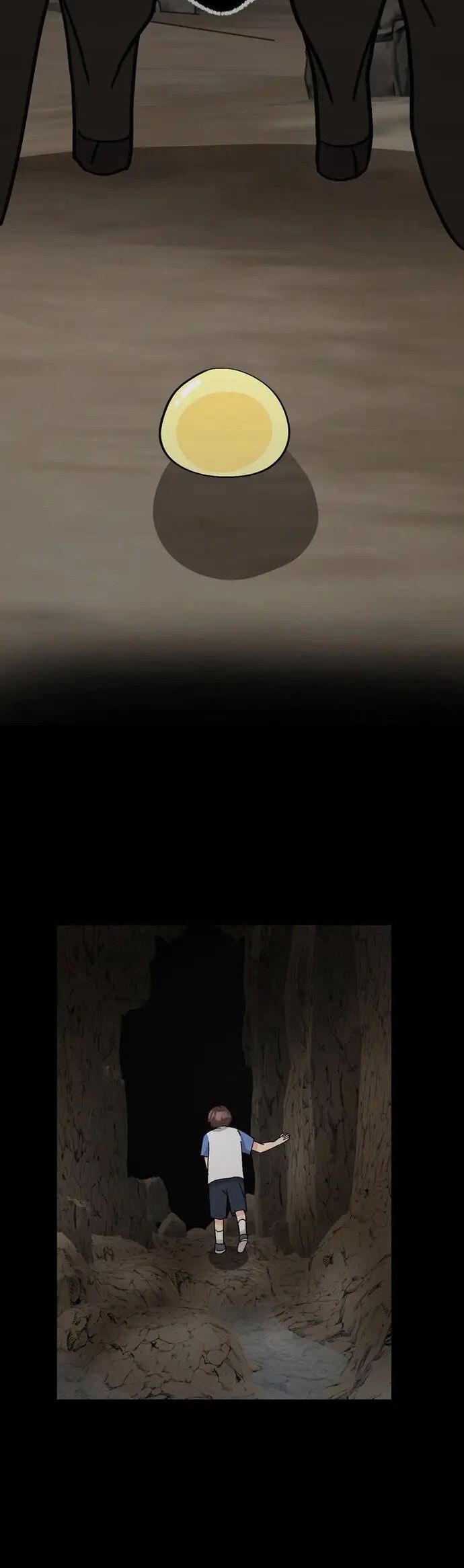 Con Slime Yếu Nhất Ta Từng Cứu Giờ Đã Trở Thành Huyền Thoại! - Chương 3 - Trang 17