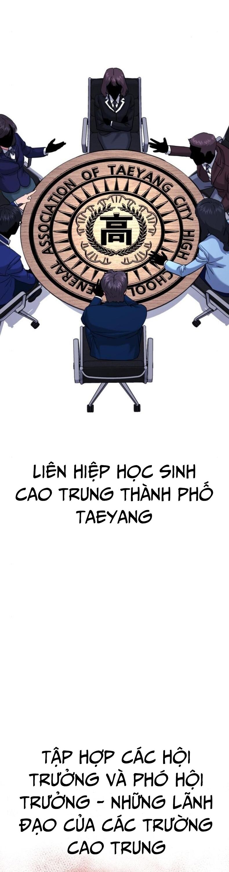 Minh Vương Chương 27 Ảnh 11