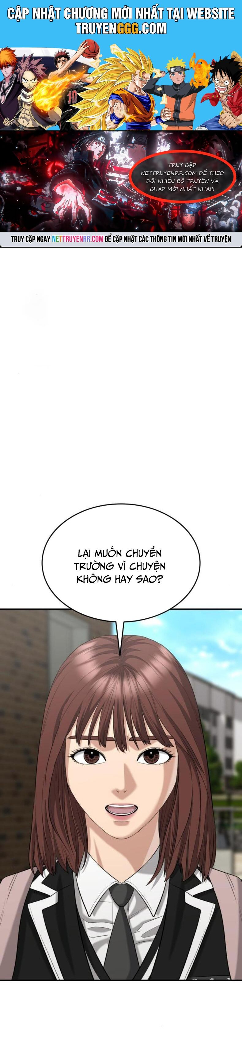 Minh Vương Chương 27 Ảnh 2