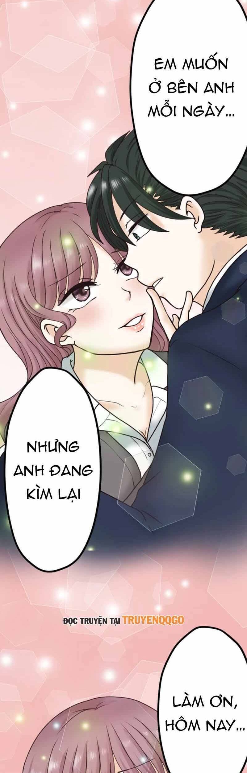 Trả Thù Trong Bất Chính - Chương 3 - Trang 40