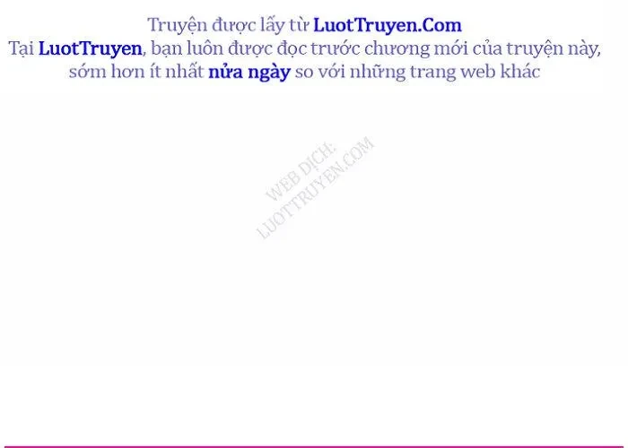 Võ Sĩ Dính Lời Nguyền - Chương 5 - Trang 102