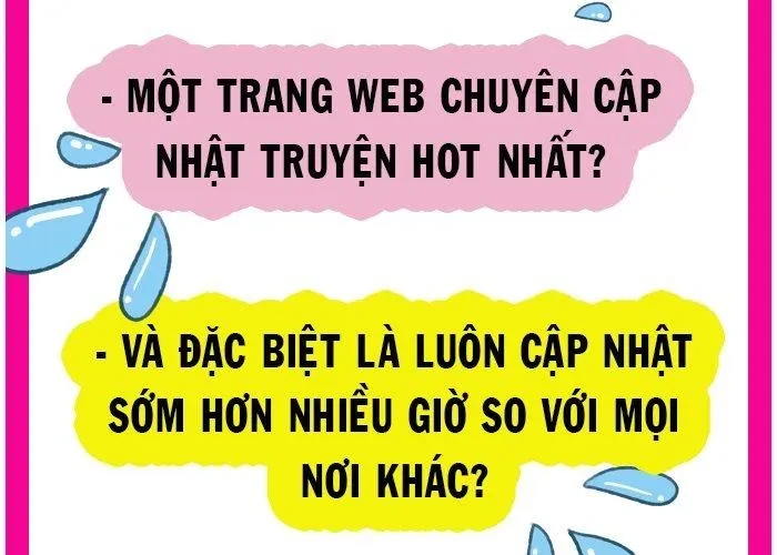 Võ Sĩ Dính Lời Nguyền - Chương 5 - Trang 104
