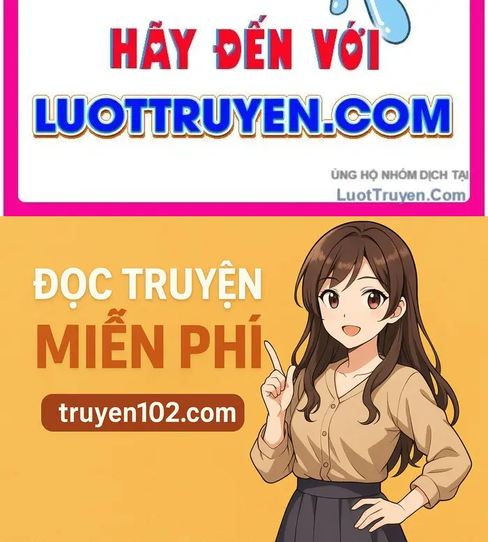 Võ Sĩ Dính Lời Nguyền - Chương 5 - Trang 105