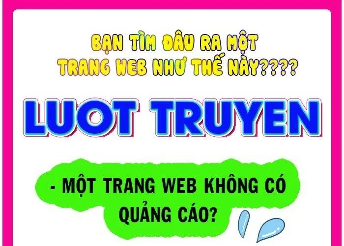 Võ Sĩ Dính Lời Nguyền - Chương 5 - Trang 103