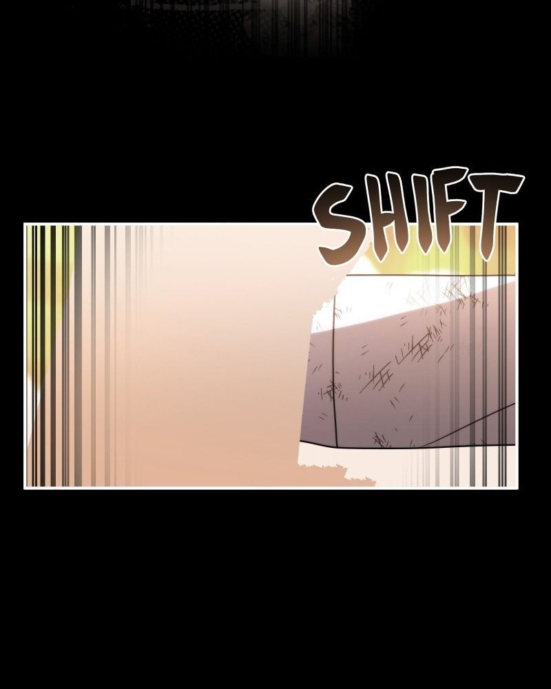 Lữ Khách Trên Mây - Chương 65 - Trang 55