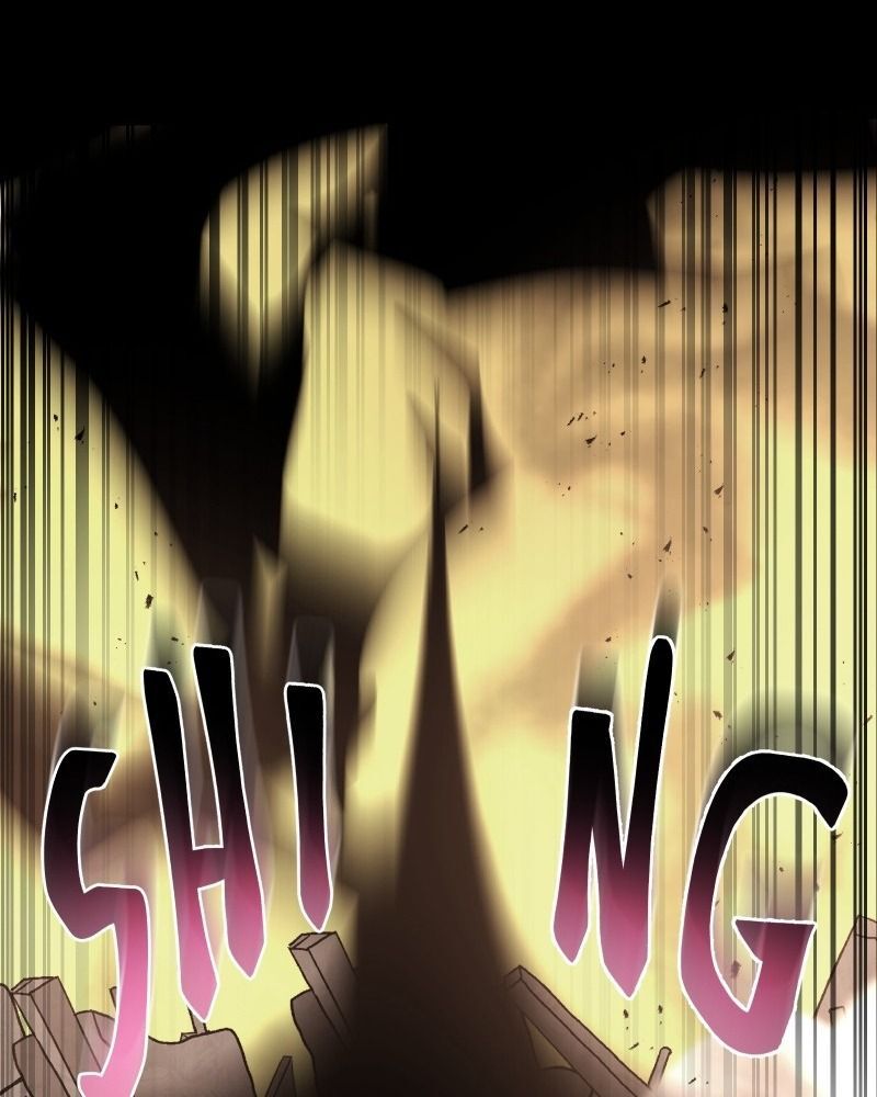 Lữ Khách Trên Mây - Chương 65 - Trang 91