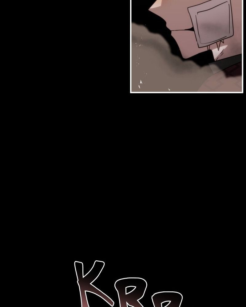 Lữ Khách Trên Mây - Chương 65 - Trang 103