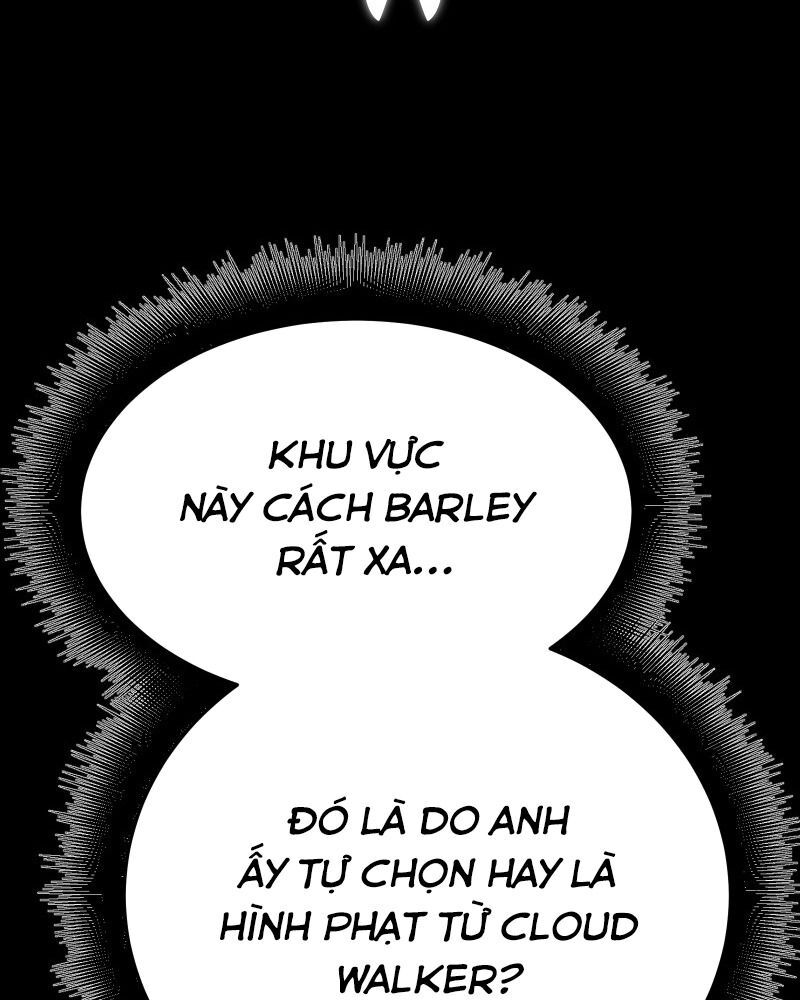 Lữ Khách Trên Mây - Chương 65 - Trang 130