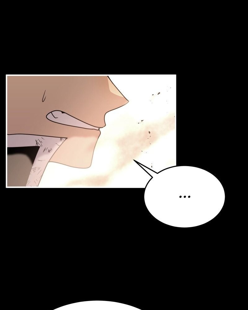 Lữ Khách Trên Mây - Chương 65 - Trang 31