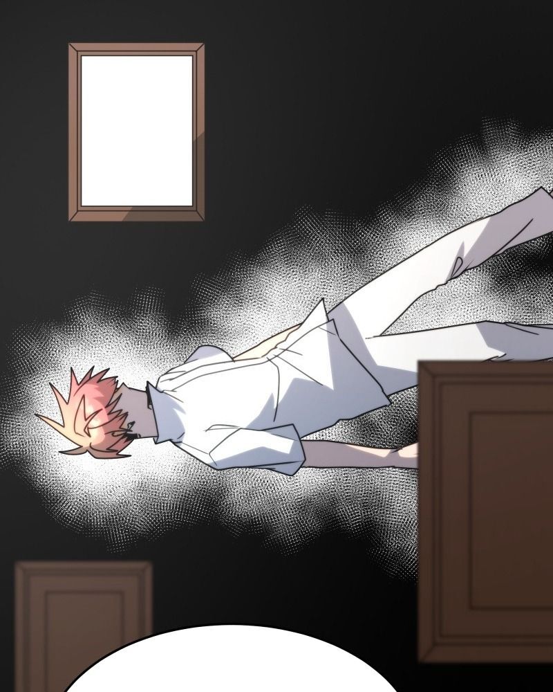 Lữ Khách Trên Mây - Chương 65 - Trang 118