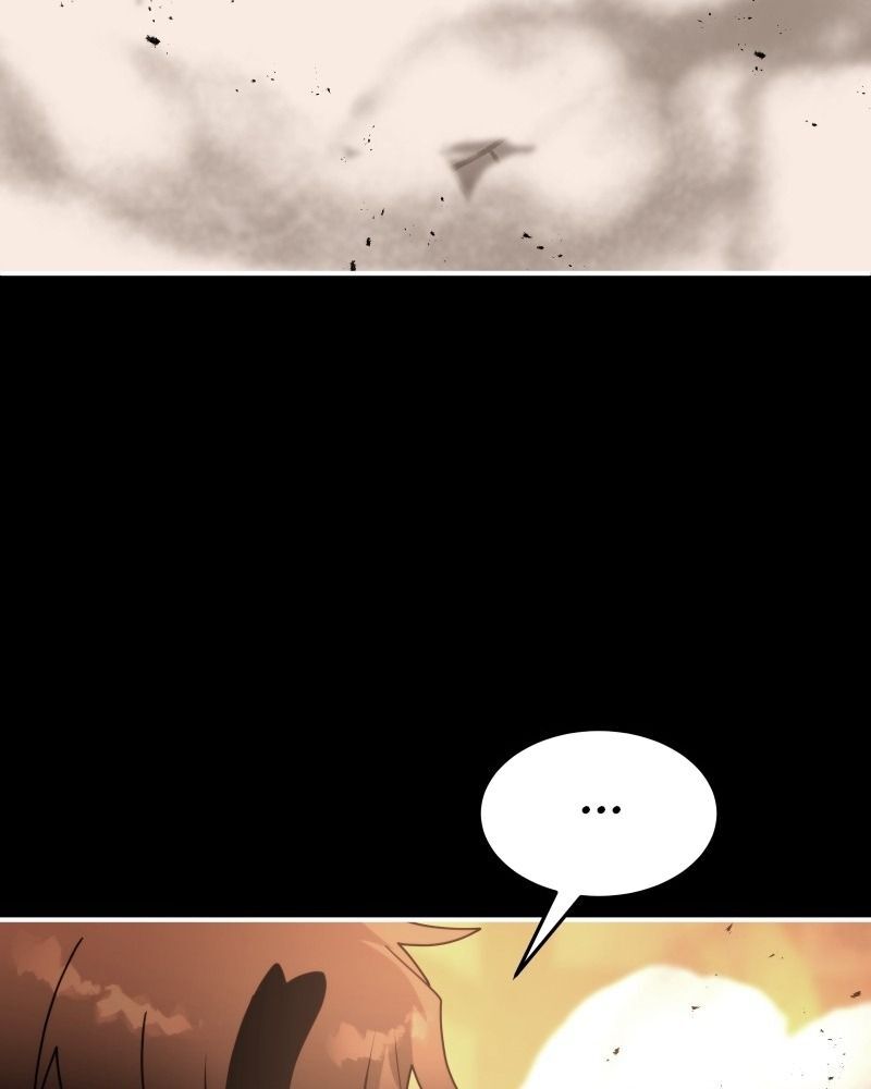 Lữ Khách Trên Mây - Chương 65 - Trang 112