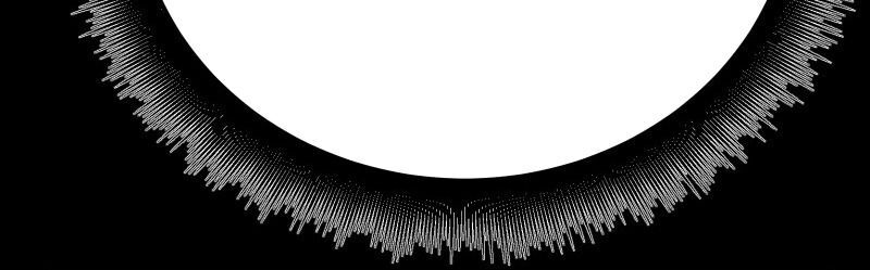 Lữ Khách Trên Mây - Chương 65 - Trang 131