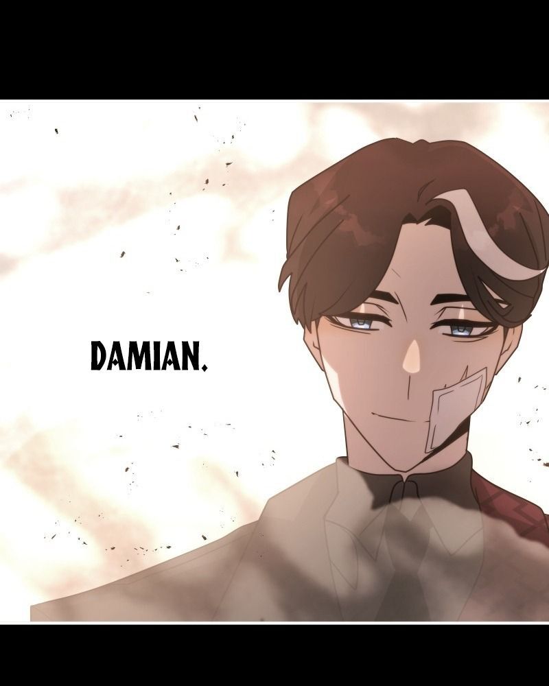 Lữ Khách Trên Mây - Chương 65 - Trang 34