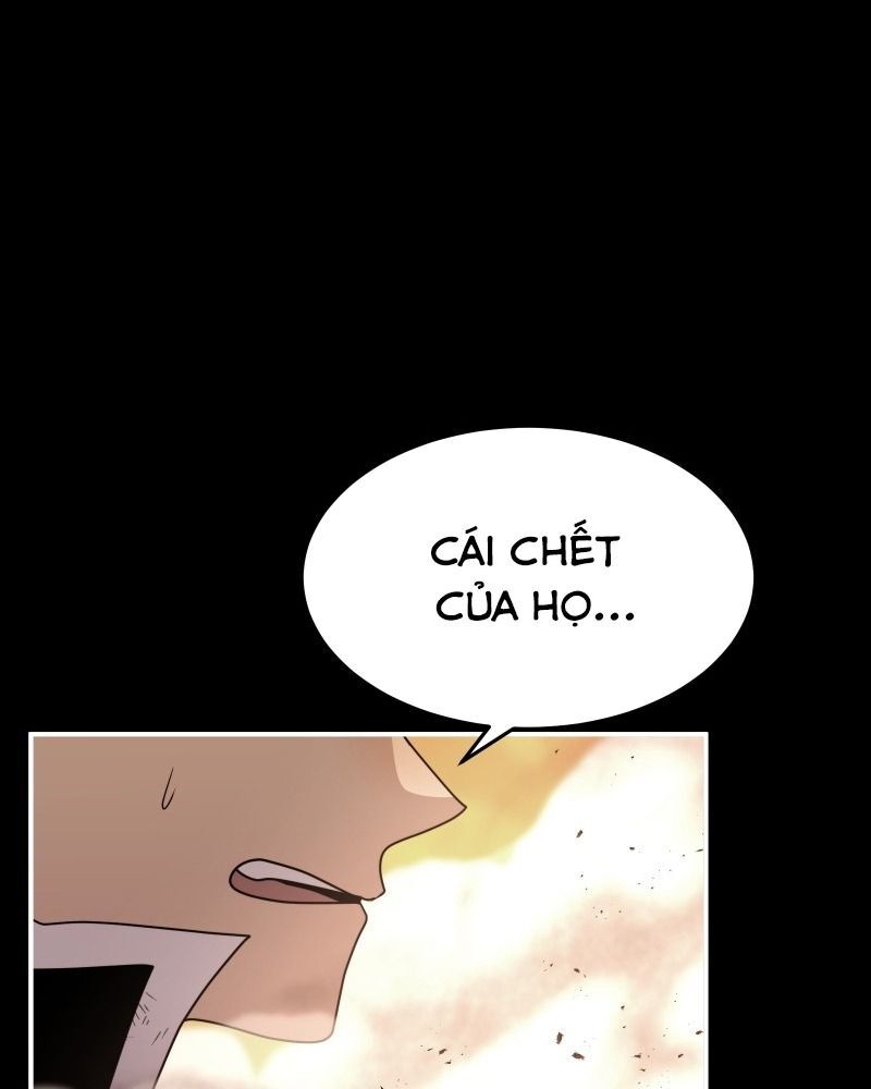 Lữ Khách Trên Mây - Chương 65 - Trang 23