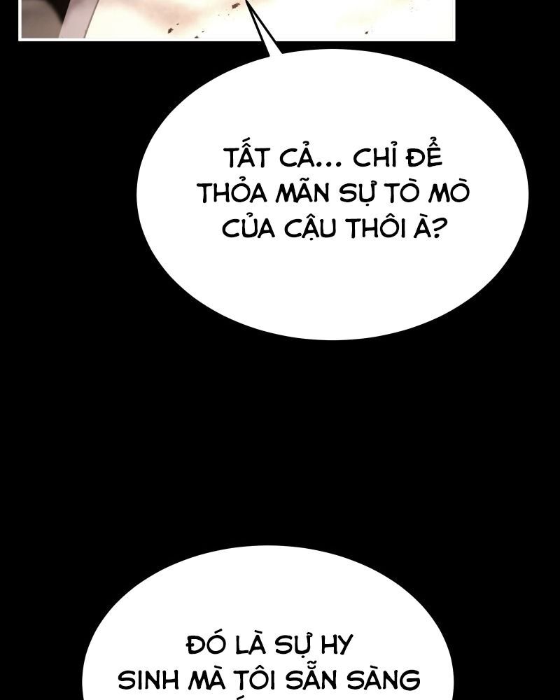 Lữ Khách Trên Mây - Chương 65 - Trang 24