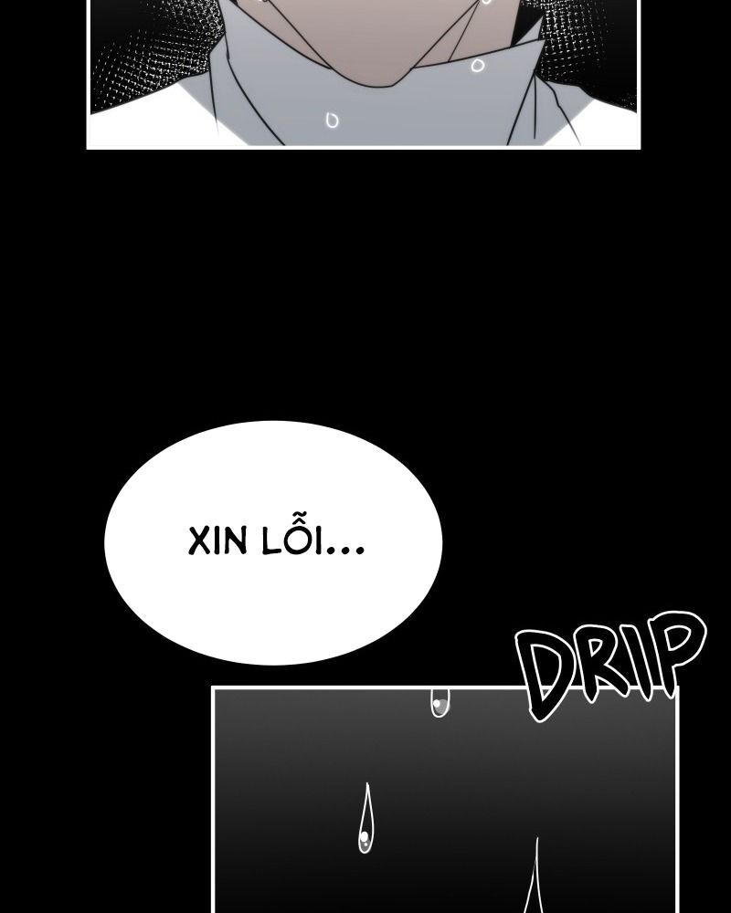 Lữ Khách Trên Mây - Chương 65 - Trang 139