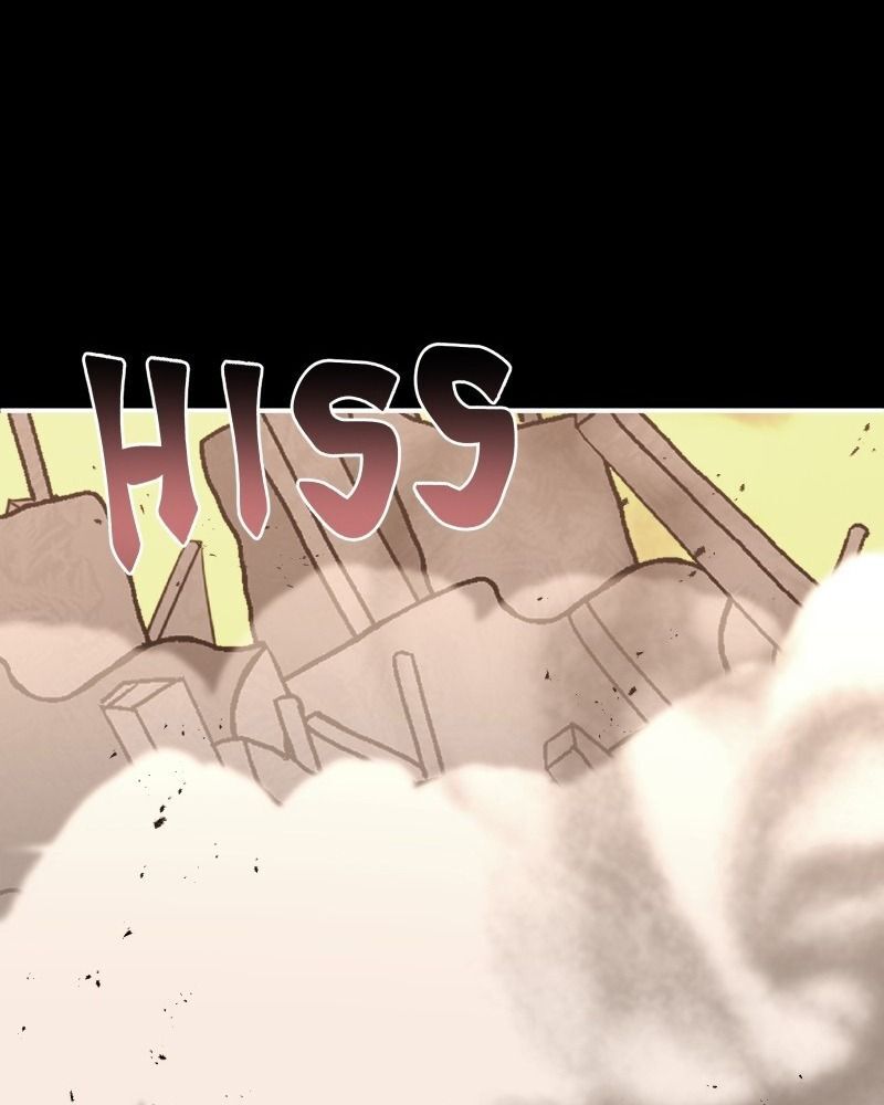 Lữ Khách Trên Mây - Chương 65 - Trang 111