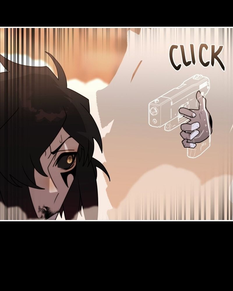 Lữ Khách Trên Mây - Chương 65 - Trang 56