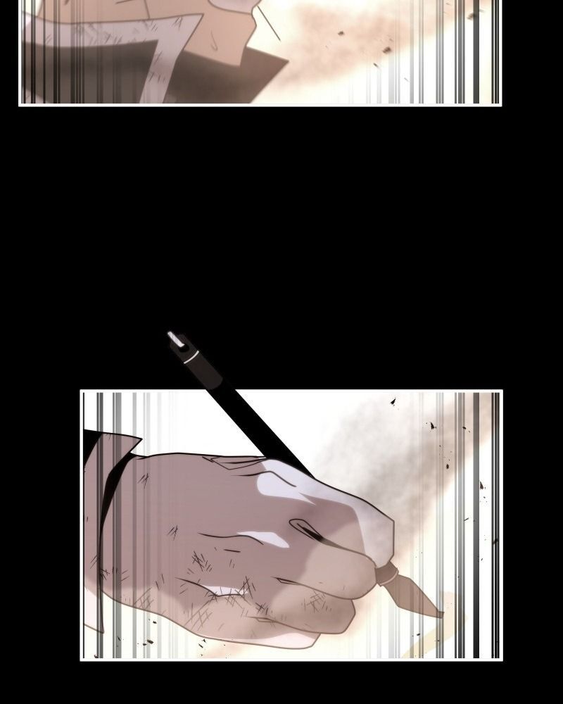 Lữ Khách Trên Mây - Chương 65 - Trang 46