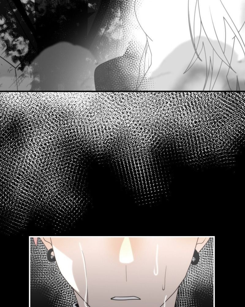 Lữ Khách Trên Mây - Chương 65 - Trang 138