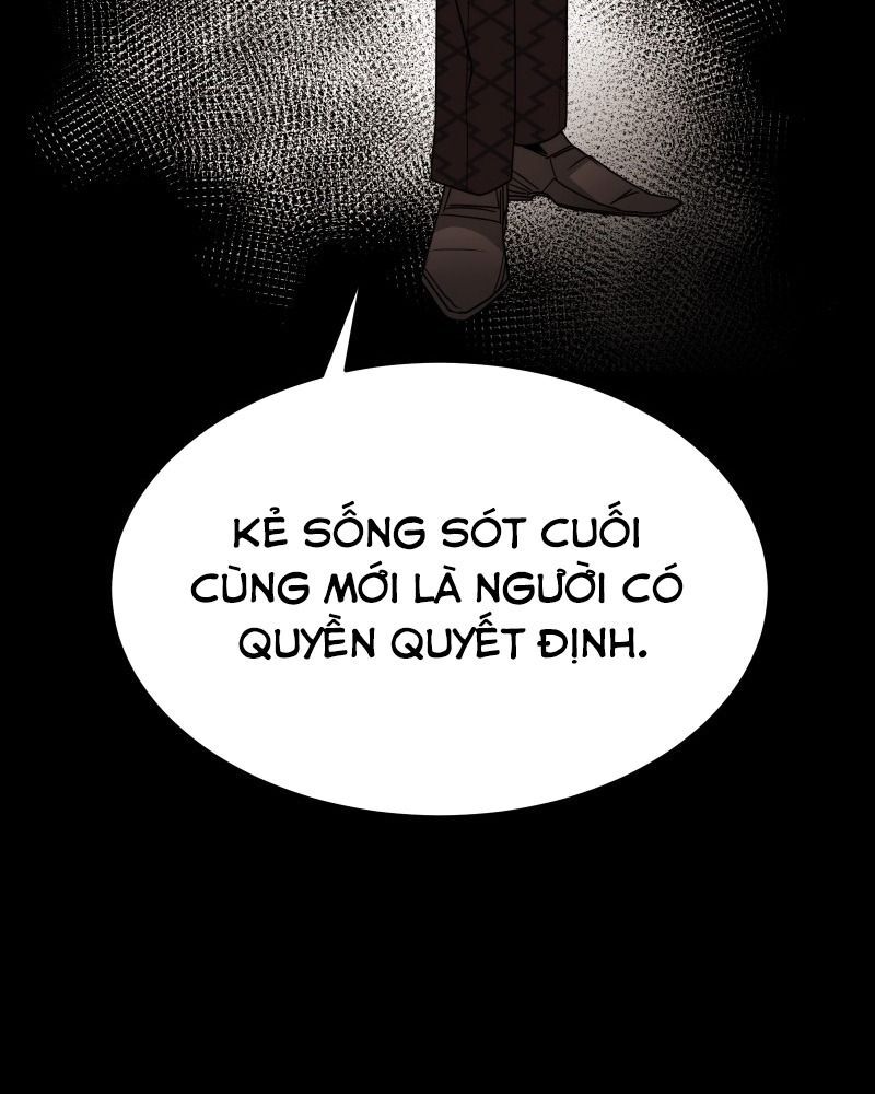 Lữ Khách Trên Mây - Chương 65 - Trang 37