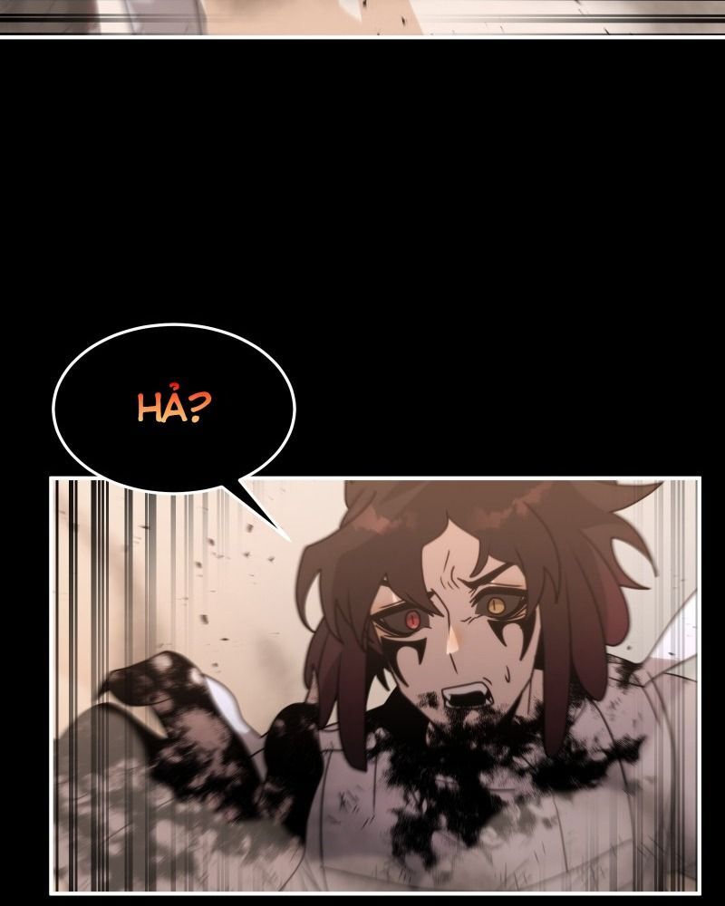 Lữ Khách Trên Mây - Chương 65 - Trang 48