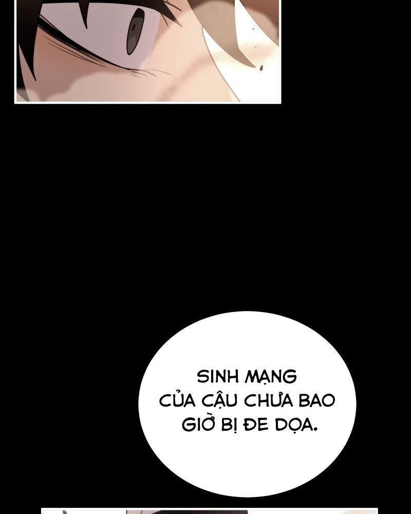 Lữ Khách Trên Mây - Chương 65 - Trang 27